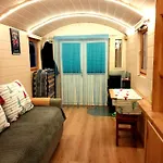 Cottage-irina