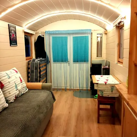 Cottage-irina