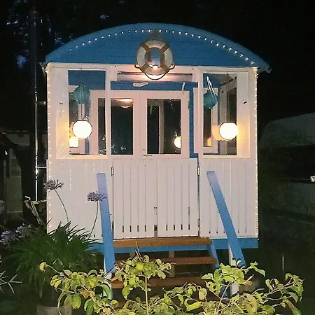 Cottage-irina *
