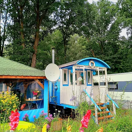 Cottage-irina