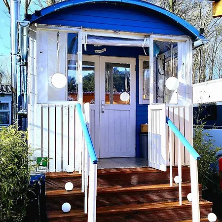 Cottage-irina *